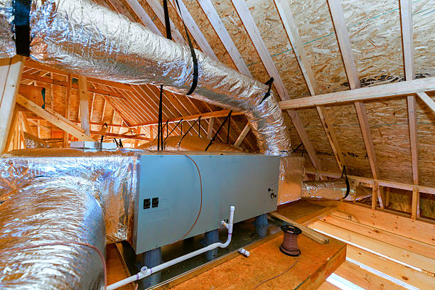 Top rated local Hvac specialists in North Jackson, OH